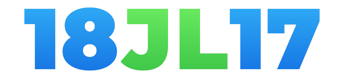 18jl17
